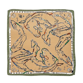 https://tjcuk.sirv.com/Products/86/7/8670604/La-Marey-Patterned-Scarf-Size-One-Size-Green_8670604_1.jpg?w=342&h=342