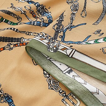 https://tjcuk.sirv.com/Products/86/7/8670604/La-Marey-Patterned-Scarf-Size-One-Size-Green_8670604_2.jpg?w=342&h=342