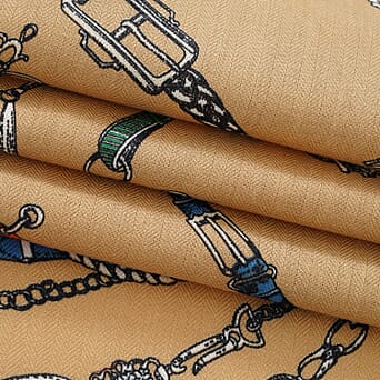 https://tjcuk.sirv.com/Products/86/7/8670604/La-Marey-Patterned-Scarf-Size-One-Size-Green_8670604_3.jpg?w=342&h=342