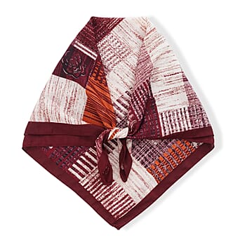 https://tjcuk.sirv.com/Products/86/7/8670605/La-Marey-Printed-Scarf_8670605.jpg?w=342&h=342