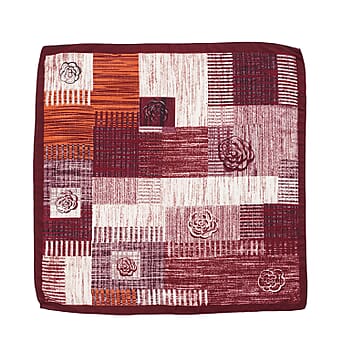 https://tjcuk.sirv.com/Products/86/7/8670605/La-Marey-Printed-Scarf_8670605_1.jpg?w=342&h=342