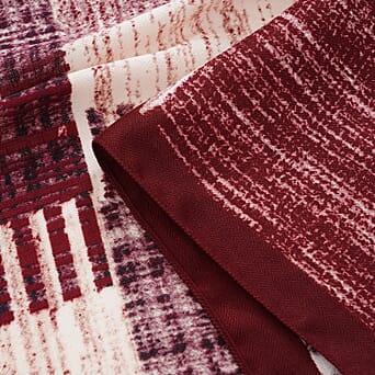 https://tjcuk.sirv.com/Products/86/7/8670605/La-Marey-Printed-Scarf_8670605_2.jpg?w=342&h=342