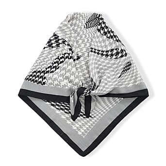 https://tjcuk.sirv.com/Products/86/7/8670606/La-Marey-Printed-Scarf_8670606.jpg?w=342&h=342
