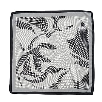 https://tjcuk.sirv.com/Products/86/7/8670606/La-Marey-Printed-Scarf_8670606_1.jpg?w=342&h=342