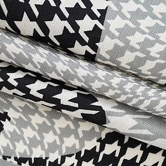 https://tjcuk.sirv.com/Products/86/7/8670606/La-Marey-Printed-Scarf_8670606_3.jpg?w=342&h=342