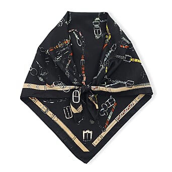 https://tjcuk.sirv.com/Products/86/7/8670607/La-Marey-Printed-Scarf_8670607.jpg?w=342&h=342