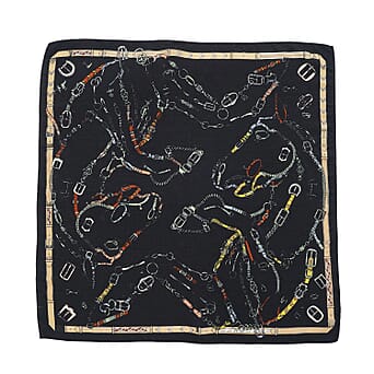 https://tjcuk.sirv.com/Products/86/7/8670607/La-Marey-Printed-Scarf_8670607_1.jpg?w=342&h=342