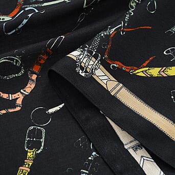 https://tjcuk.sirv.com/Products/86/7/8670607/La-Marey-Printed-Scarf_8670607_2.jpg?w=342&h=342