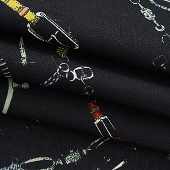 https://tjcuk.sirv.com/Products/86/7/8670607/La-Marey-Printed-Scarf_8670607_3.jpg?w=342&h=342
