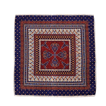https://tjcuk.sirv.com/Products/86/7/8670608/La-Marey-Printed-Scarf_8670608_1.jpg?w=342&h=342