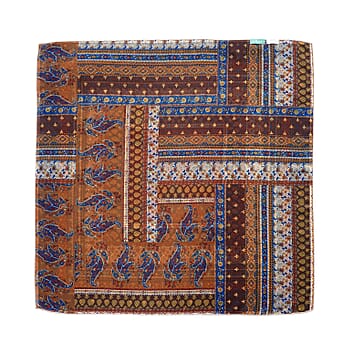 https://tjcuk.sirv.com/Products/86/7/8670608/La-Marey-Printed-Scarf_8670608_2.jpg?w=342&h=342