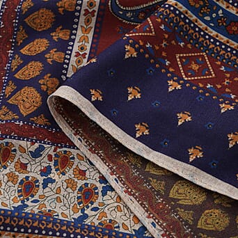 https://tjcuk.sirv.com/Products/86/7/8670608/La-Marey-Printed-Scarf_8670608_3.jpg?w=342&h=342
