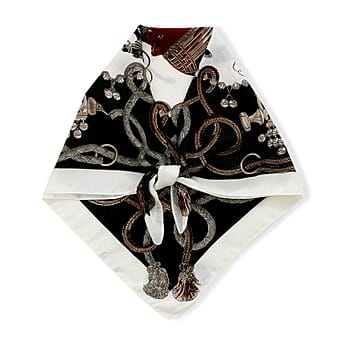 https://tjcuk.sirv.com/Products/86/7/8670610/La-Marey-Printed-Scarf_8670610.jpg?w=342&h=342
