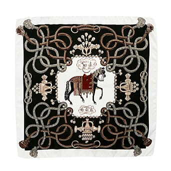 https://tjcuk.sirv.com/Products/86/7/8670610/La-Marey-Printed-Scarf_8670610_1.jpg?w=342&h=342