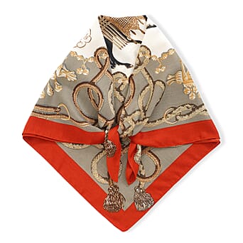 https://tjcuk.sirv.com/Products/86/7/8670611/La-Marey-Printed-Scarf_8670611.jpg?w=342&h=342