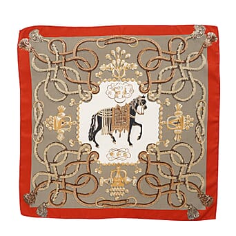 https://tjcuk.sirv.com/Products/86/7/8670611/La-Marey-Printed-Scarf_8670611_1.jpg?w=342&h=342