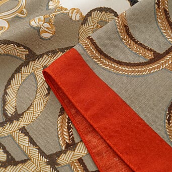 https://tjcuk.sirv.com/Products/86/7/8670611/La-Marey-Printed-Scarf_8670611_2.jpg?w=342&h=342
