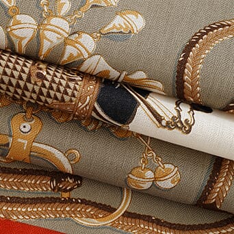 https://tjcuk.sirv.com/Products/86/7/8670611/La-Marey-Printed-Scarf_8670611_3.jpg?w=342&h=342