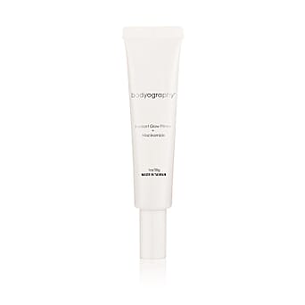 https://tjcuk.sirv.com/Products/86/7/8670873/Bodyography-Radiant-Glow-Primer_8670873.jpg?w=342&h=342