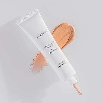 https://tjcuk.sirv.com/Products/86/7/8670873/Bodyography-Radiant-Glow-Primer_8670873_2.jpg?w=342&h=342
