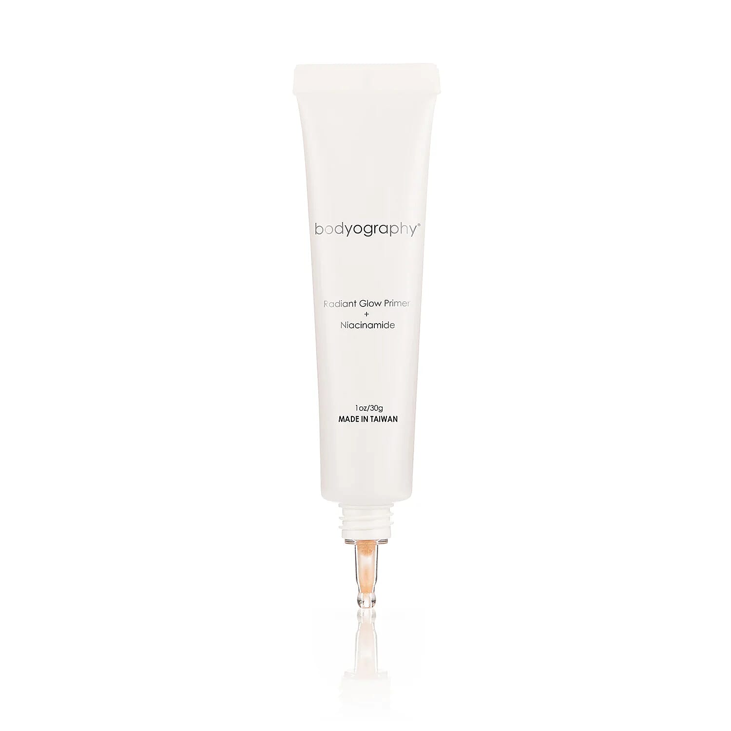 Bodyography Radiant Glow Primer