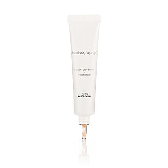 https://tjcuk.sirv.com/Products/86/7/8670873/Bodyography-Radiant-Glow-Primer_8670873_3.jpg?w=342&h=342