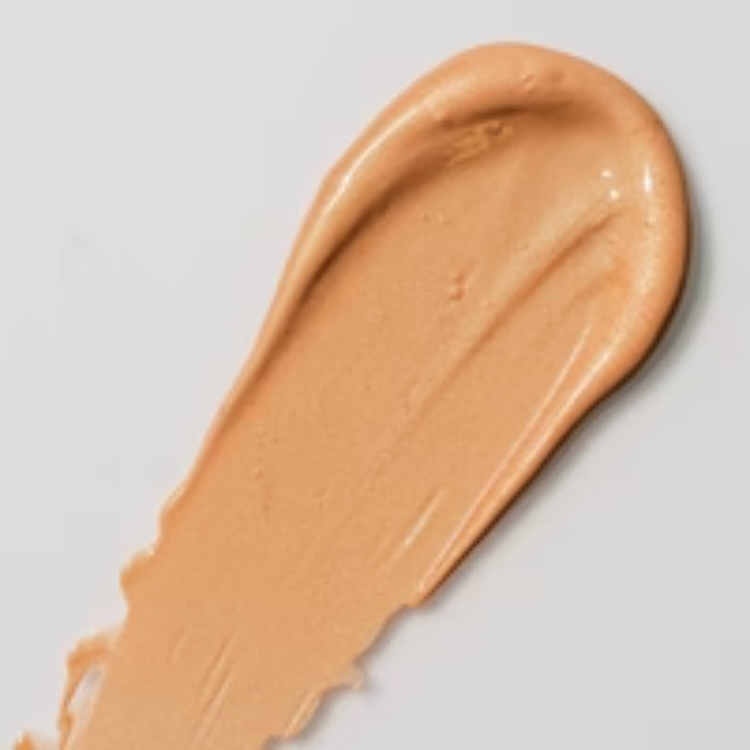 Bodyography Radiant Glow Primer