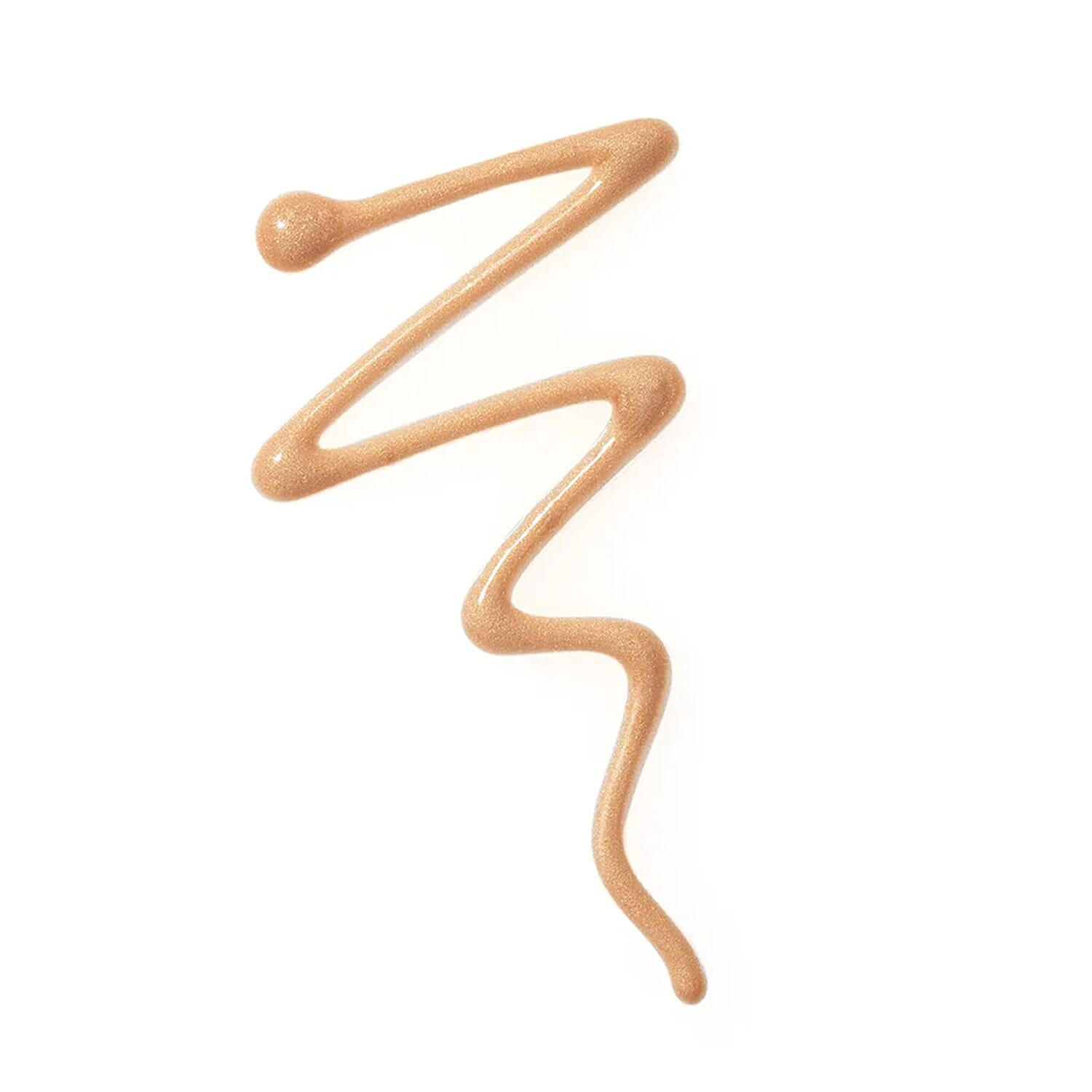 Bodyography Radiant Glow Primer