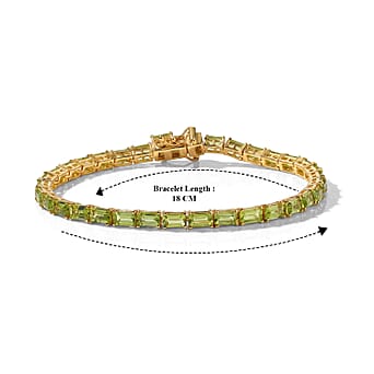 https://tjcuk.sirv.com/Products/86/7/8671297/EverTrue-Peridot-Linking-Bracelet-Size-7-with-GB-Lock-Box-in-Yellow-Go_8671297_4.jpg?w=342&h=342
