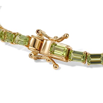 https://tjcuk.sirv.com/Products/86/7/8671344/EverTrue-Peridot-Linking-Bracelet-Size-8-Pure-Yellow-Brass-10-767-Ct_8671344_3.jpg?w=342&h=342