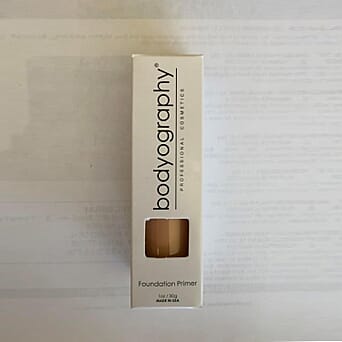 https://tjcuk.sirv.com/Products/86/7/8671380/Bodyography-Foundation-Primer-Green_8671380_1.jpg?w=342&h=342