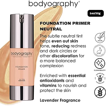 https://tjcuk.sirv.com/Products/86/7/8671380/Bodyography-Foundation-Primer-Green_8671380_2.jpg?w=342&h=342