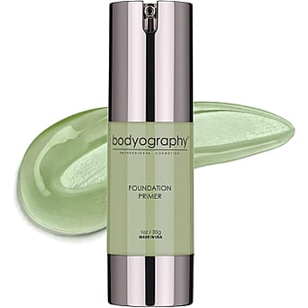 https://tjcuk.sirv.com/Products/86/7/8671381/Bodyography-Foundation-Primer-Neutral_8671381.jpg?w=342&h=342
