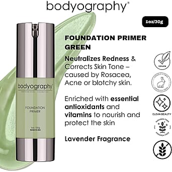 https://tjcuk.sirv.com/Products/86/7/8671381/Bodyography-Foundation-Primer-Neutral_8671381_1.jpg?w=342&h=342