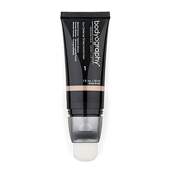 https://tjcuk.sirv.com/Products/86/7/8671384/Bodyography-Tinted-Moisturiser-Light_8671384.jpg?w=342&h=342