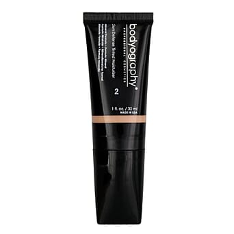 https://tjcuk.sirv.com/Products/86/7/8671385/Bodyography-Tinted-Moisturiser-Medium_8671385.jpg?w=342&h=342
