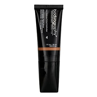 https://tjcuk.sirv.com/Products/86/7/8671386/Bodyography-Tinted-Moisturiser-Deep_8671386.jpg?w=342&h=342
