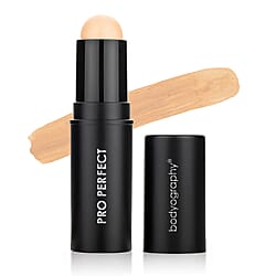 Bodyography Pro Perfect Foundation Stick - Golden