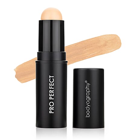 Bodyography Pro Perfect Foundation Stick - Cream