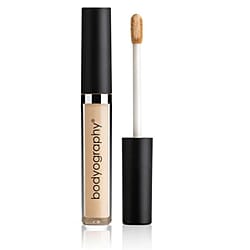 Bodyography Skin Slip Full Coverage Concealer - L1 - Cool Light