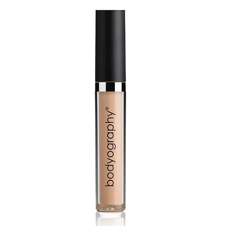 Bodyography Skin Slip Full Coverage Concealer - L3 - Neutral Light-Meduim