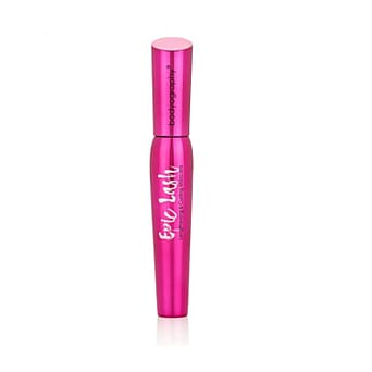 https://tjcuk.sirv.com/Products/86/7/8671422/Bodyography-Epic-Lash-Mascara_8671422.jpg?w=342&h=342
