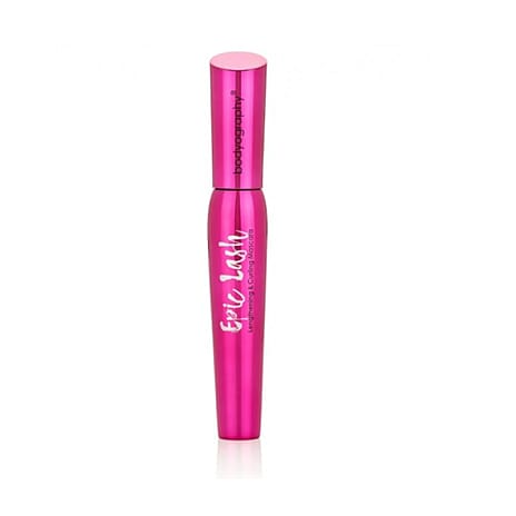 Bodyography Epic Lash Mascara