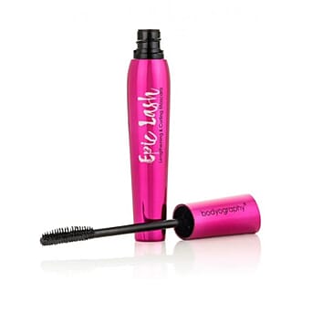 https://tjcuk.sirv.com/Products/86/7/8671422/Bodyography-Epic-Lash-Mascara_8671422_1.jpg?w=342&h=342