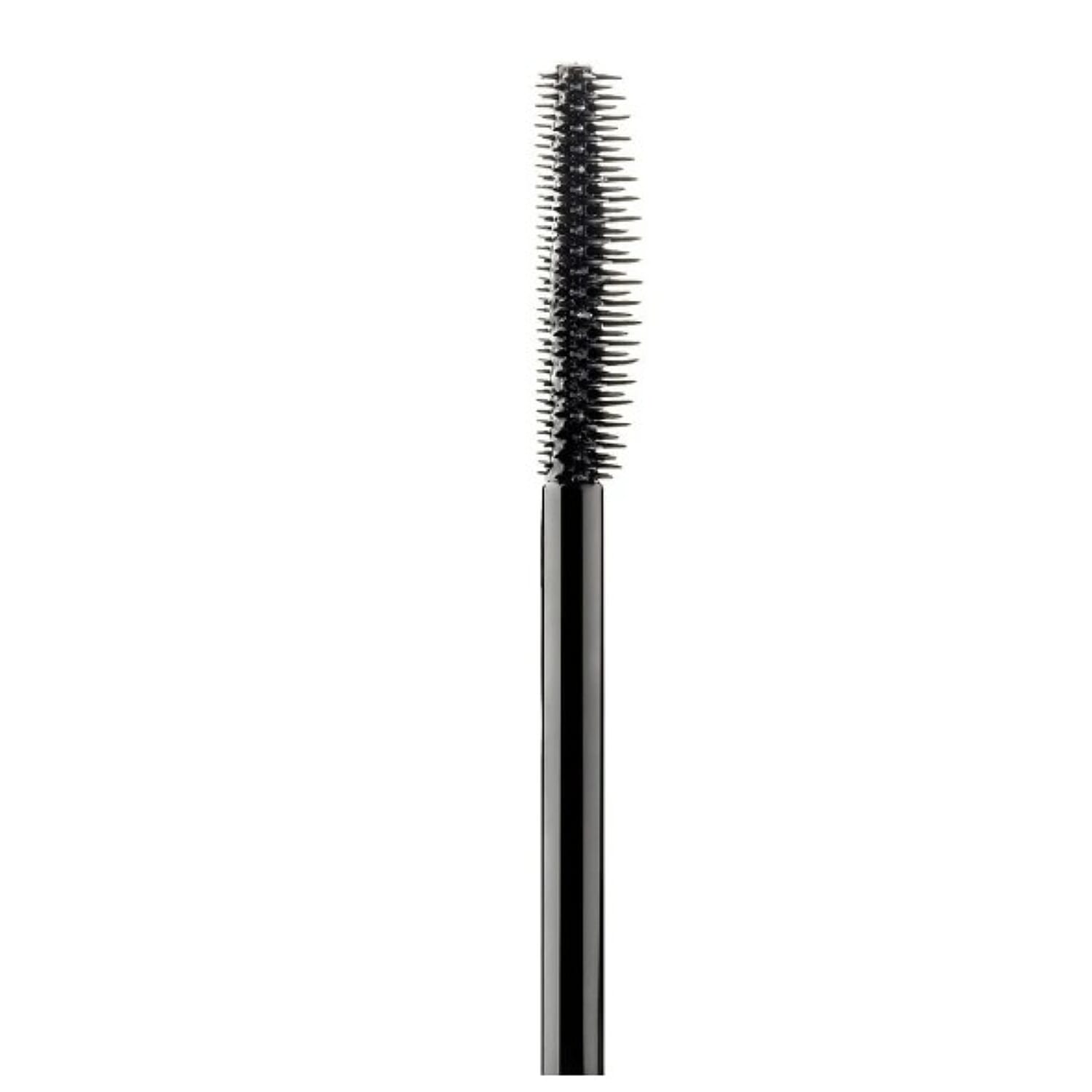 Bodyography Epic Lash Mascara