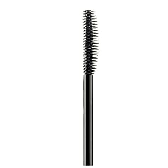 https://tjcuk.sirv.com/Products/86/7/8671422/Bodyography-Epic-Lash-Mascara_8671422_2.jpg?w=342&h=342