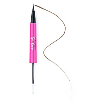 https://tjcuk.sirv.com/Products/86/7/8671434/Bodyography-Epic-Brow-2-In-1-Precision-Brow-Pen-Clear-Setting-Gel-Ash_8671434.jpg?w=342&h=342