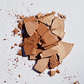 https://tjcuk.sirv.com/Products/86/7/8671438/Bodyograhy-Bronzer-Highlighter-Duo_8671438_2.jpg?w=342&h=342