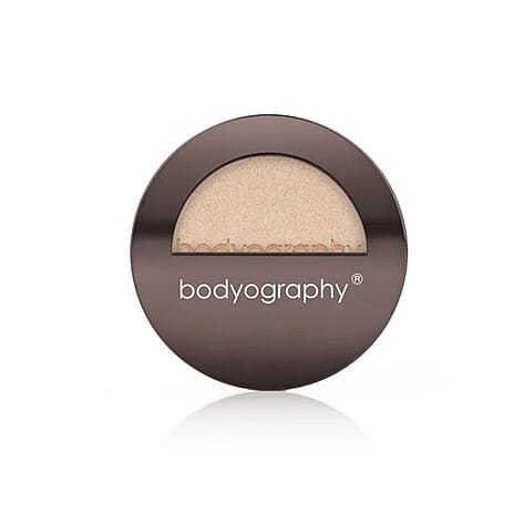 Bodyography Pressed Highlighter