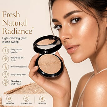 https://tjcuk.sirv.com/Products/86/7/8671444/Bodyography-Pressed-Highlighter_8671444_1.jpg?w=342&h=342